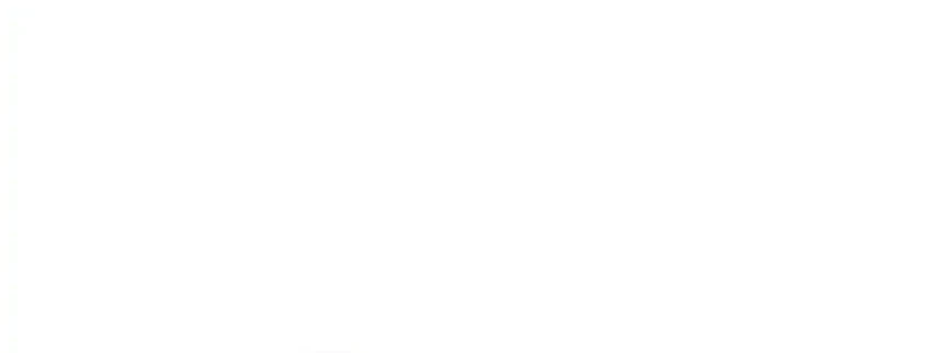 The Crazy Genius Composer Returns Chapter 96 Gambar 52