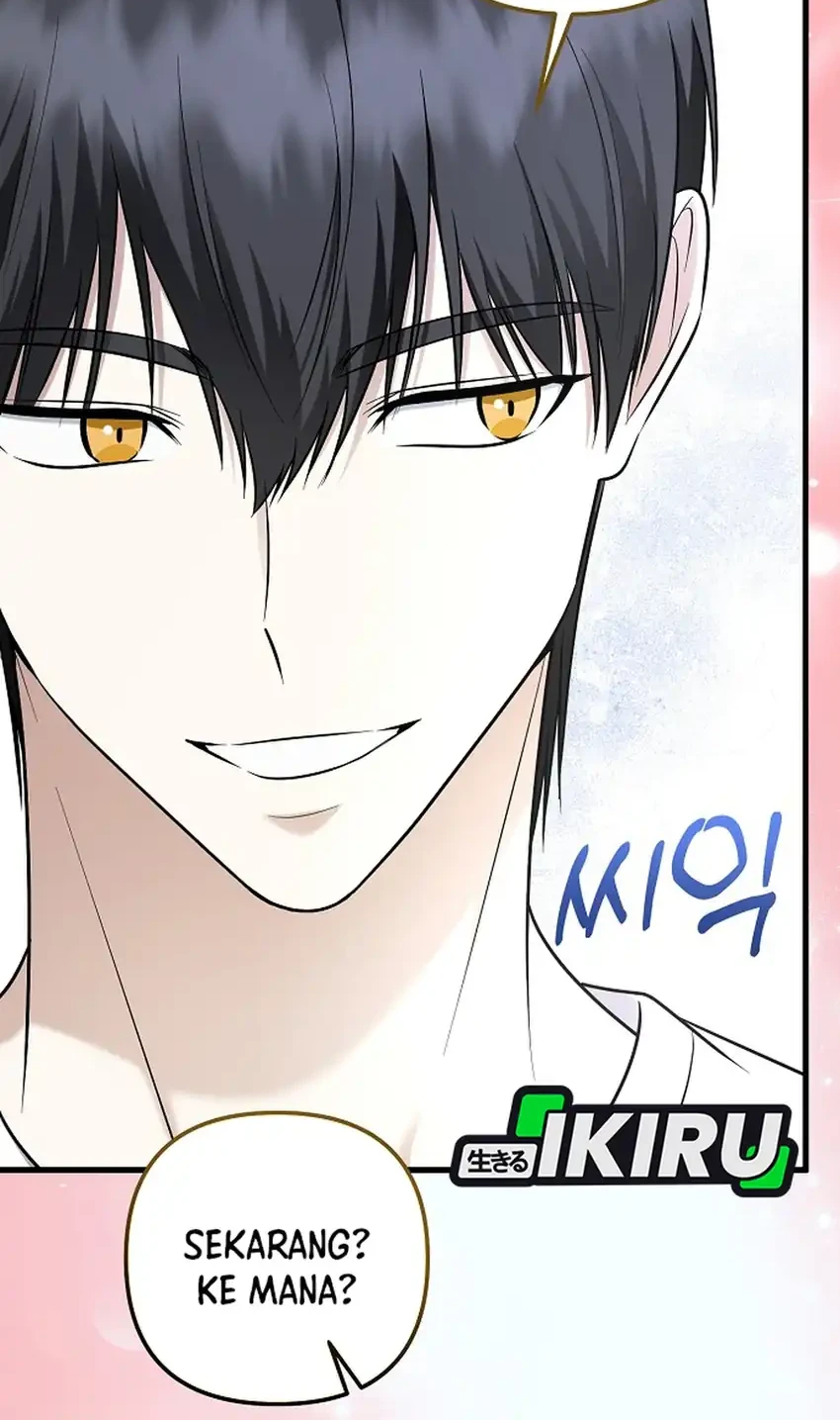 The Crazy Genius Composer Returns Chapter 96 Gambar 56