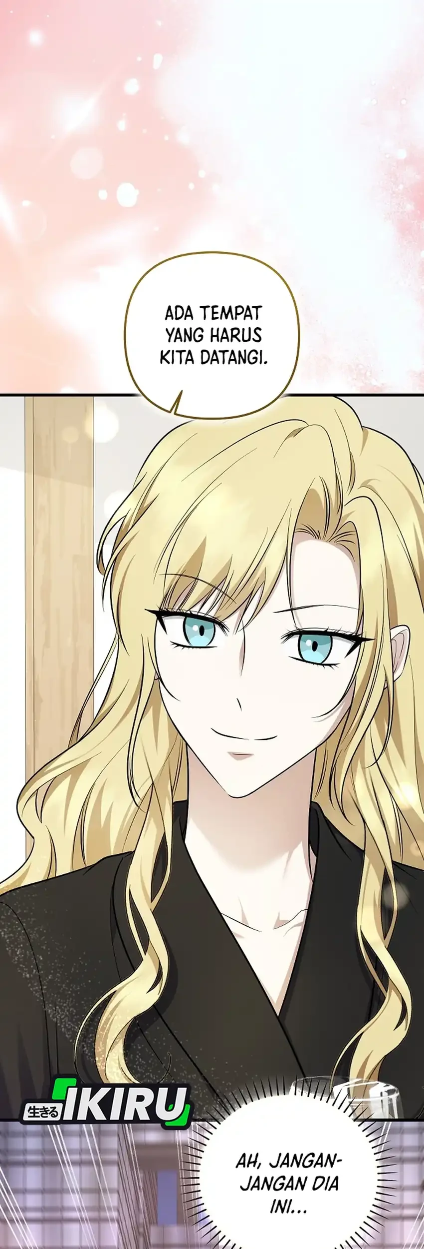 The Crazy Genius Composer Returns Chapter 96 Gambar 57