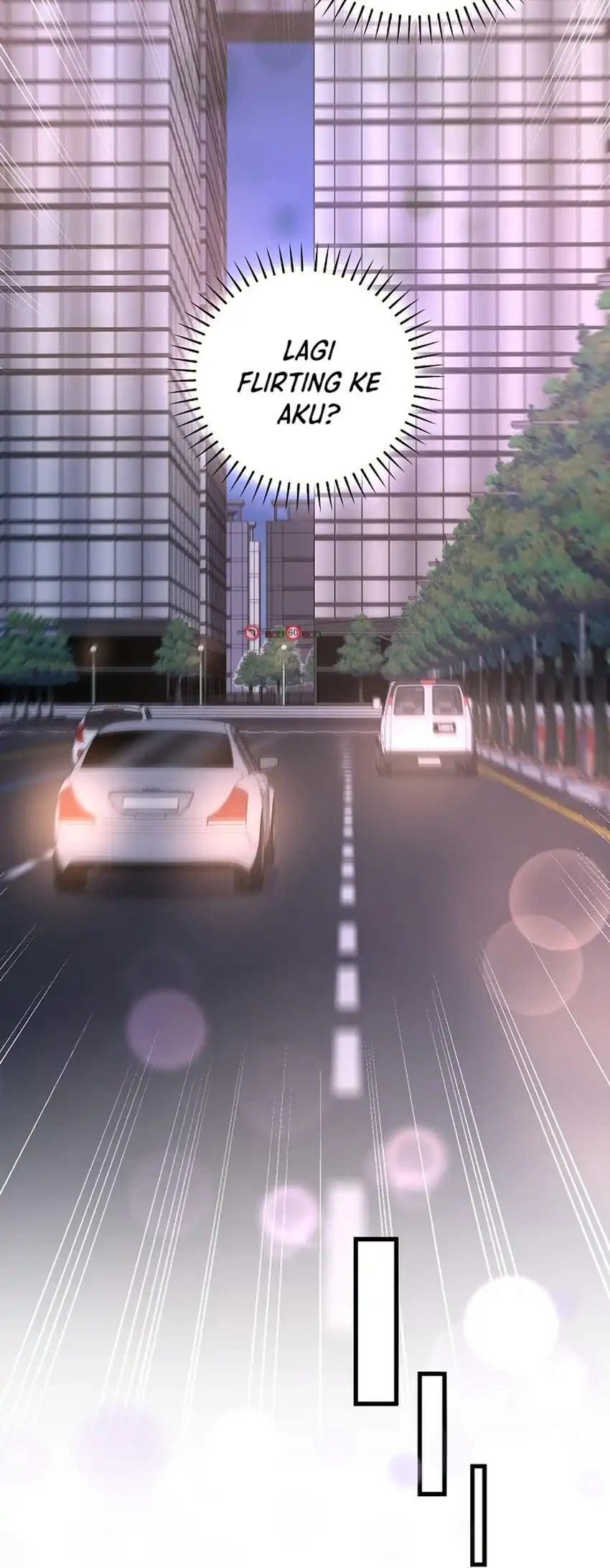 The Crazy Genius Composer Returns Chapter 96 Gambar 58