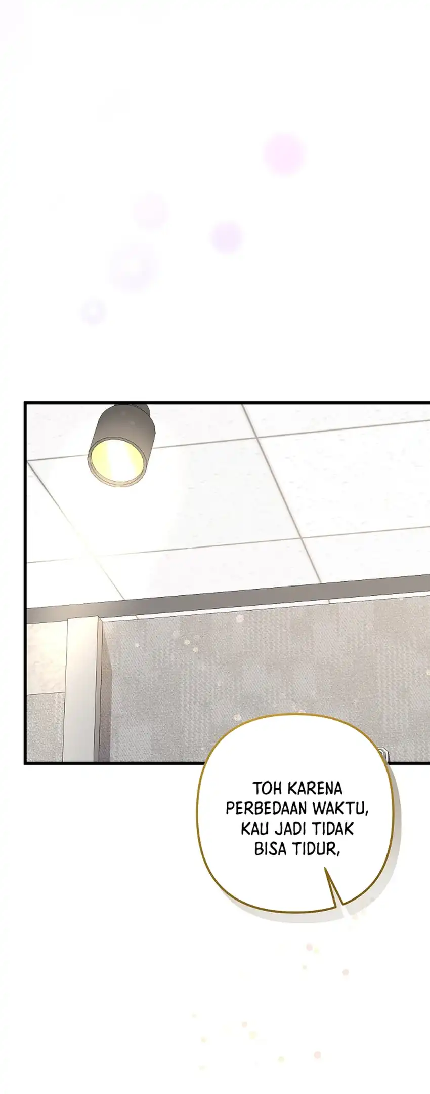 The Crazy Genius Composer Returns Chapter 96 Gambar 59