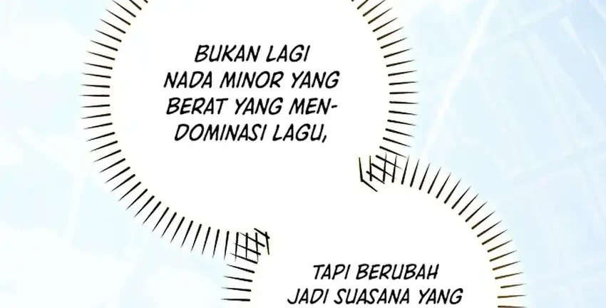 The Crazy Genius Composer Returns Chapter 96 Gambar 66