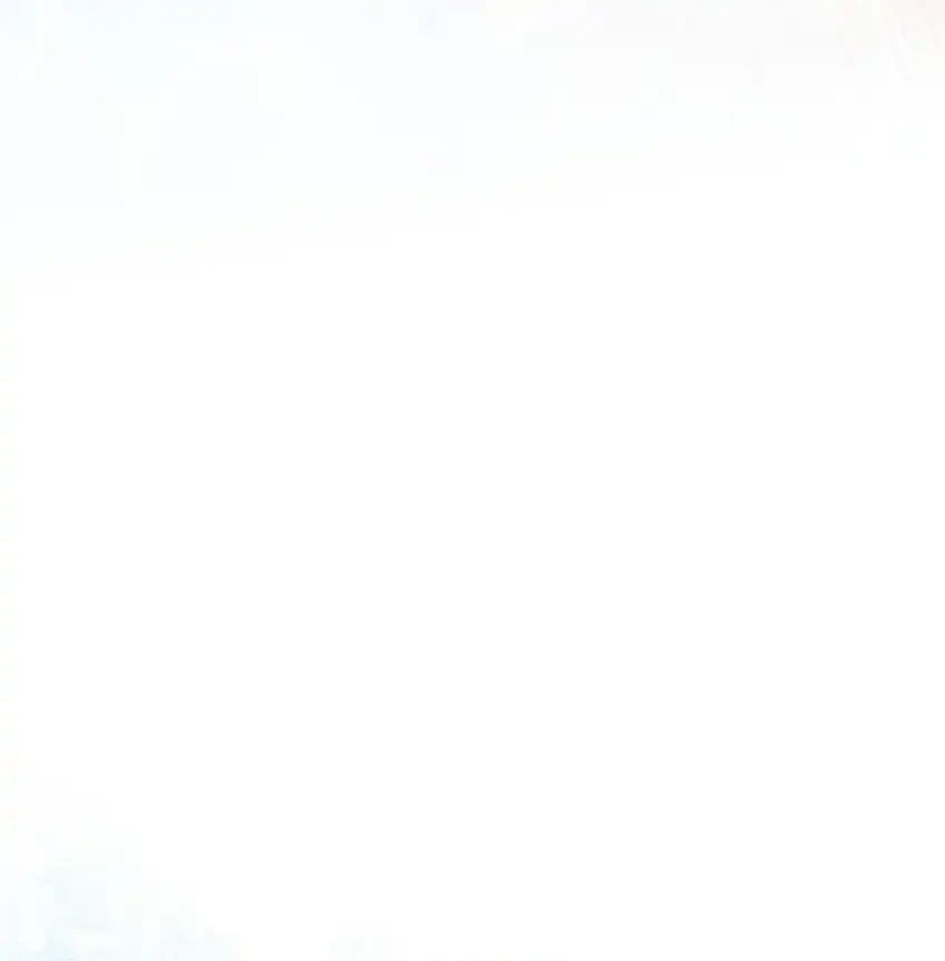 The Crazy Genius Composer Returns Chapter 96 Gambar 68