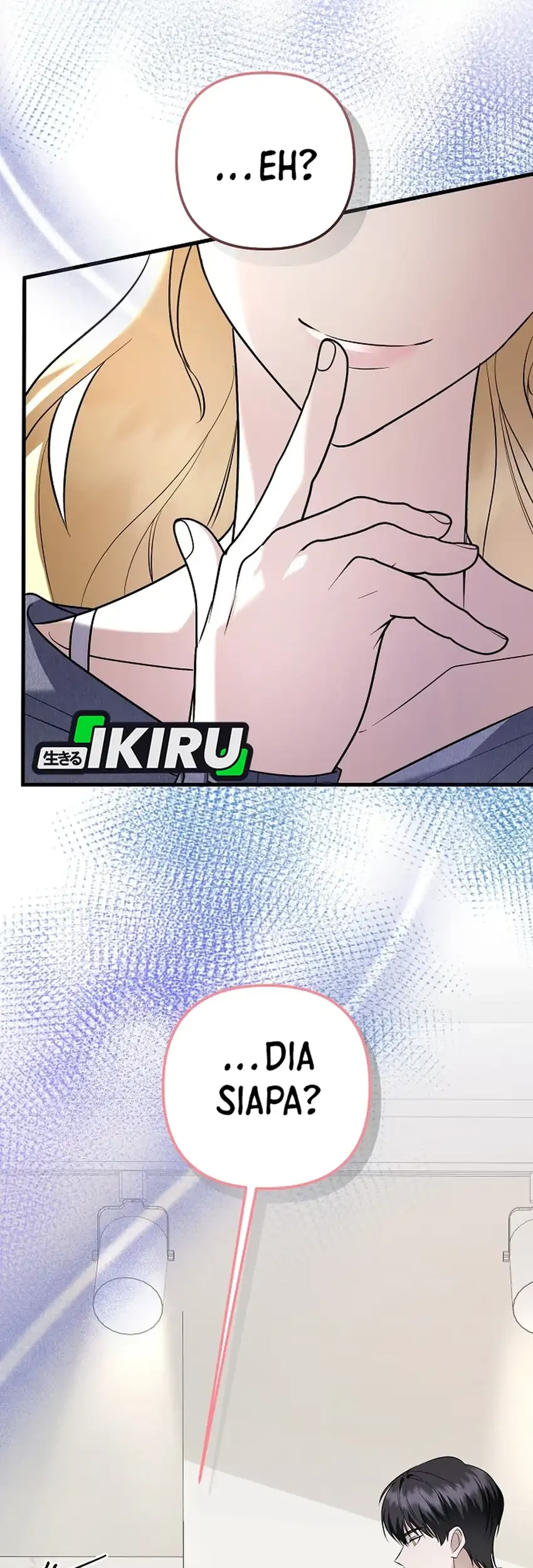 The Crazy Genius Composer Returns Chapter 96 Gambar 4