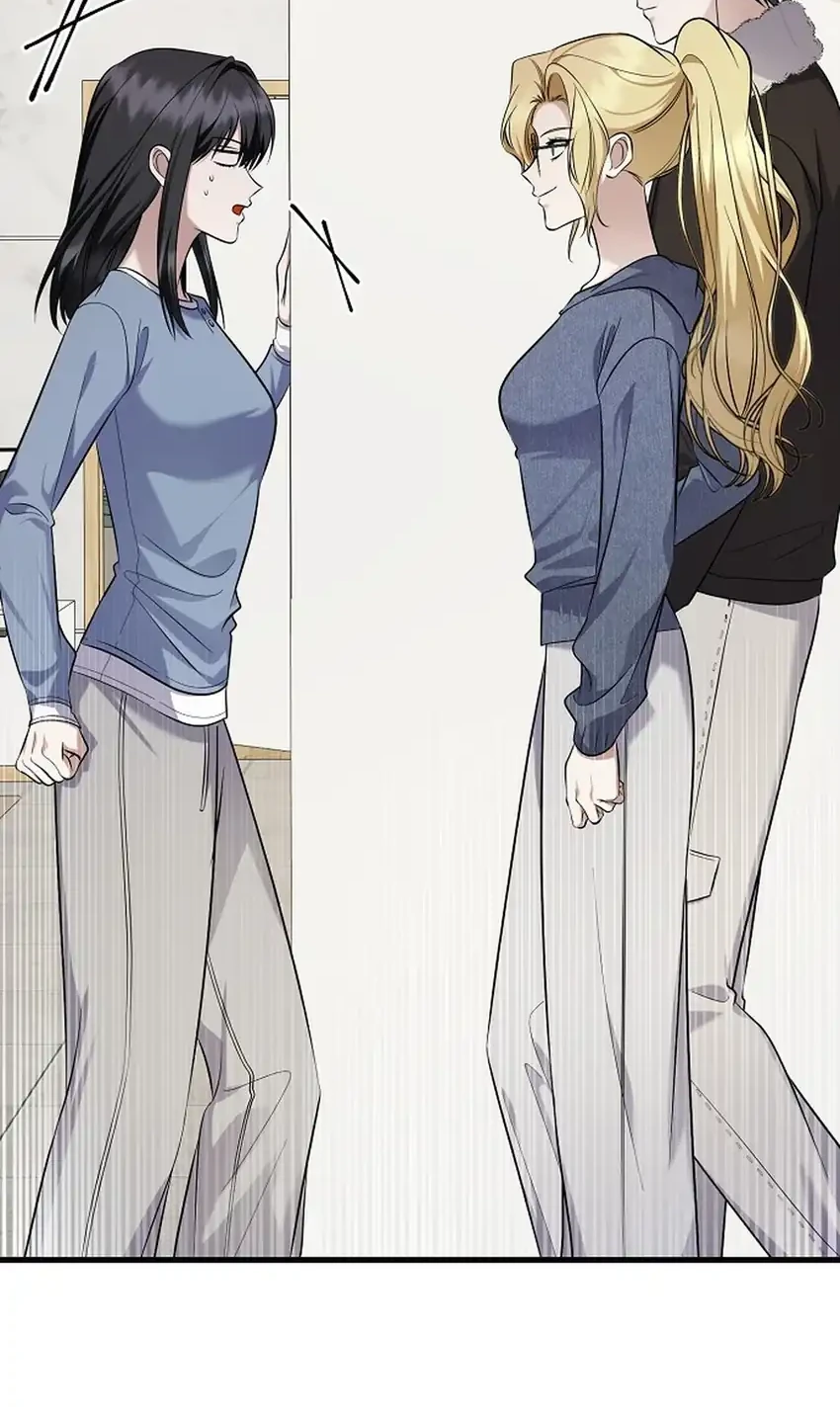 The Crazy Genius Composer Returns Chapter 96 Gambar 5