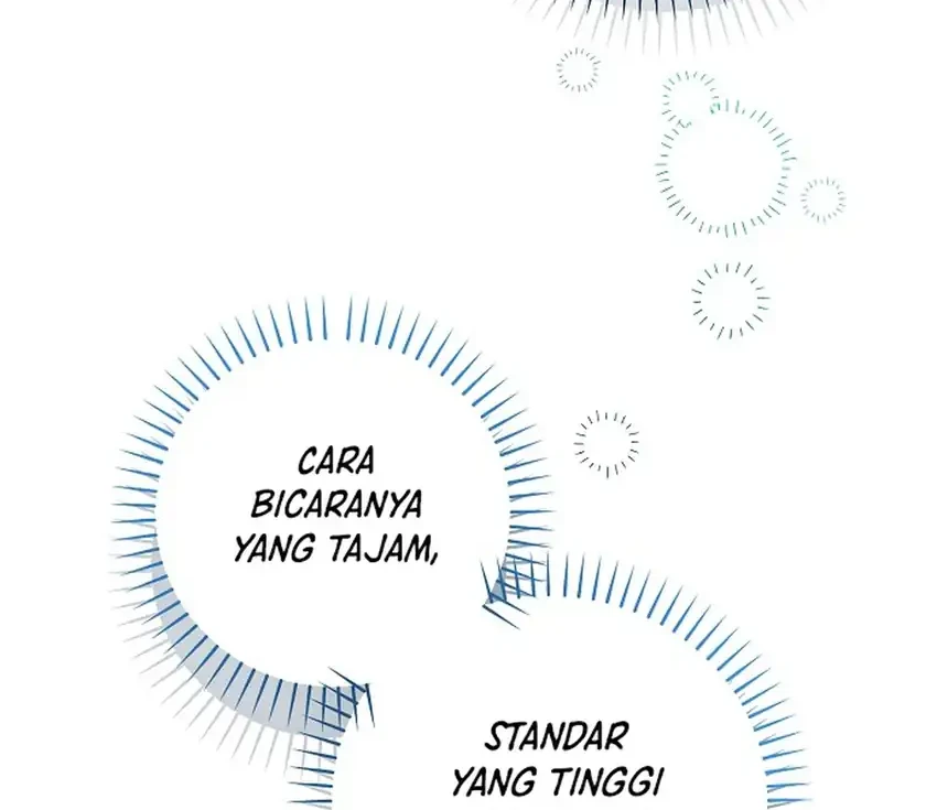 The Crazy Genius Composer Returns Chapter 96 Gambar 71