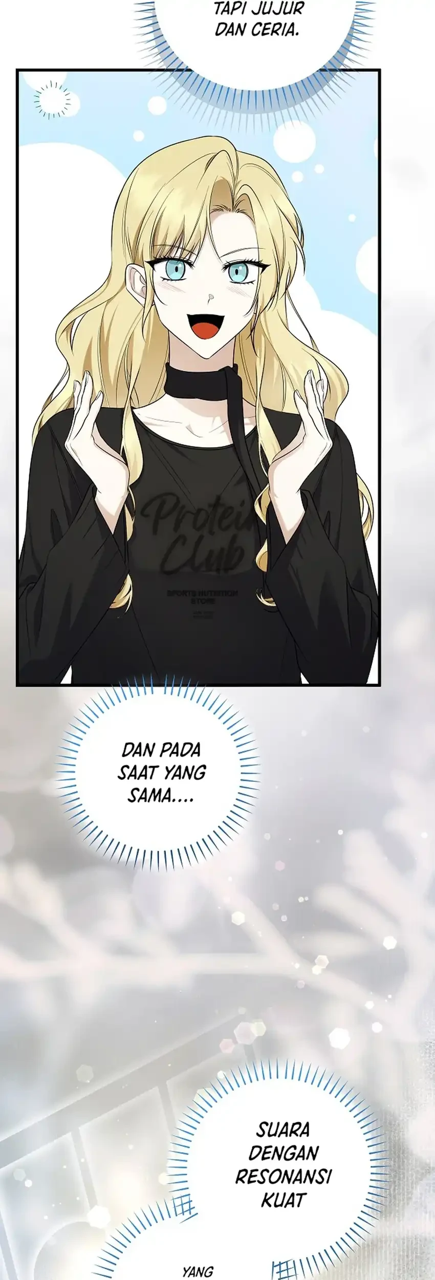 The Crazy Genius Composer Returns Chapter 96 Gambar 72