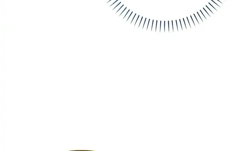 The Crazy Genius Composer Returns Chapter 96 Gambar 75