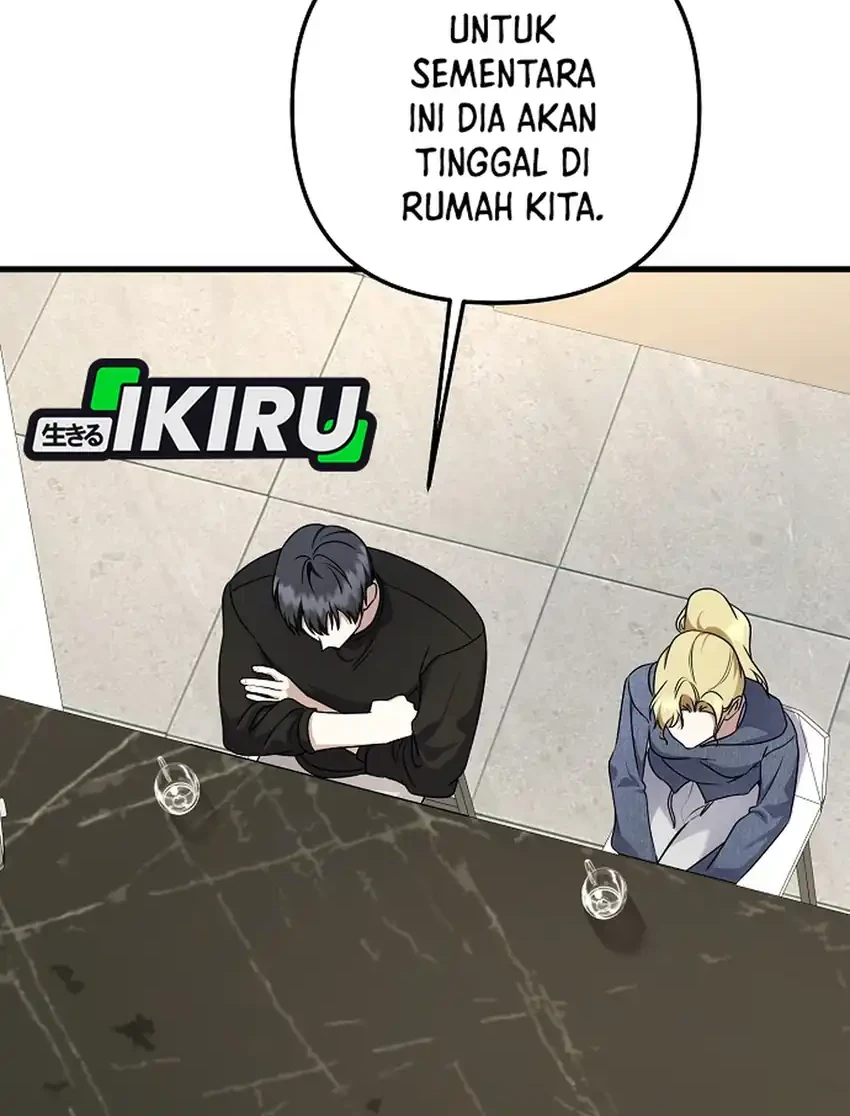 The Crazy Genius Composer Returns Chapter 96 Gambar 7