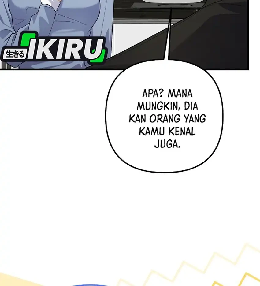 The Crazy Genius Composer Returns Chapter 96 Gambar 9