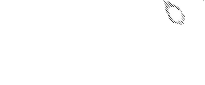 The Crazy Genius Composer Returns Chapter 96 Gambar 12