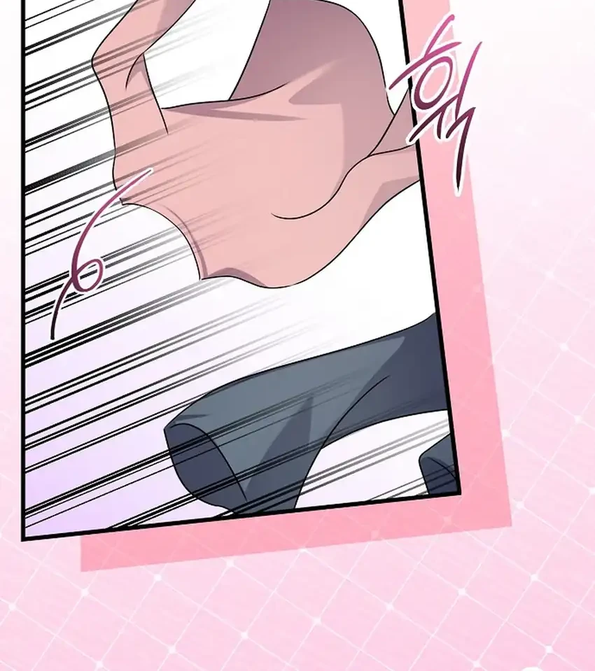 The Crazy Genius Composer Returns Chapter 96 Gambar 16