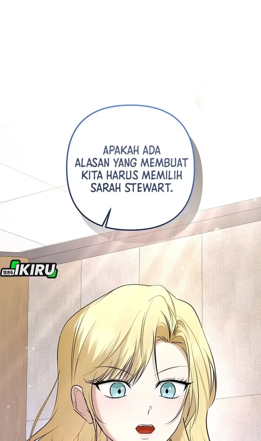 The Crazy Genius Composer Returns Chapter 97 Gambar 20