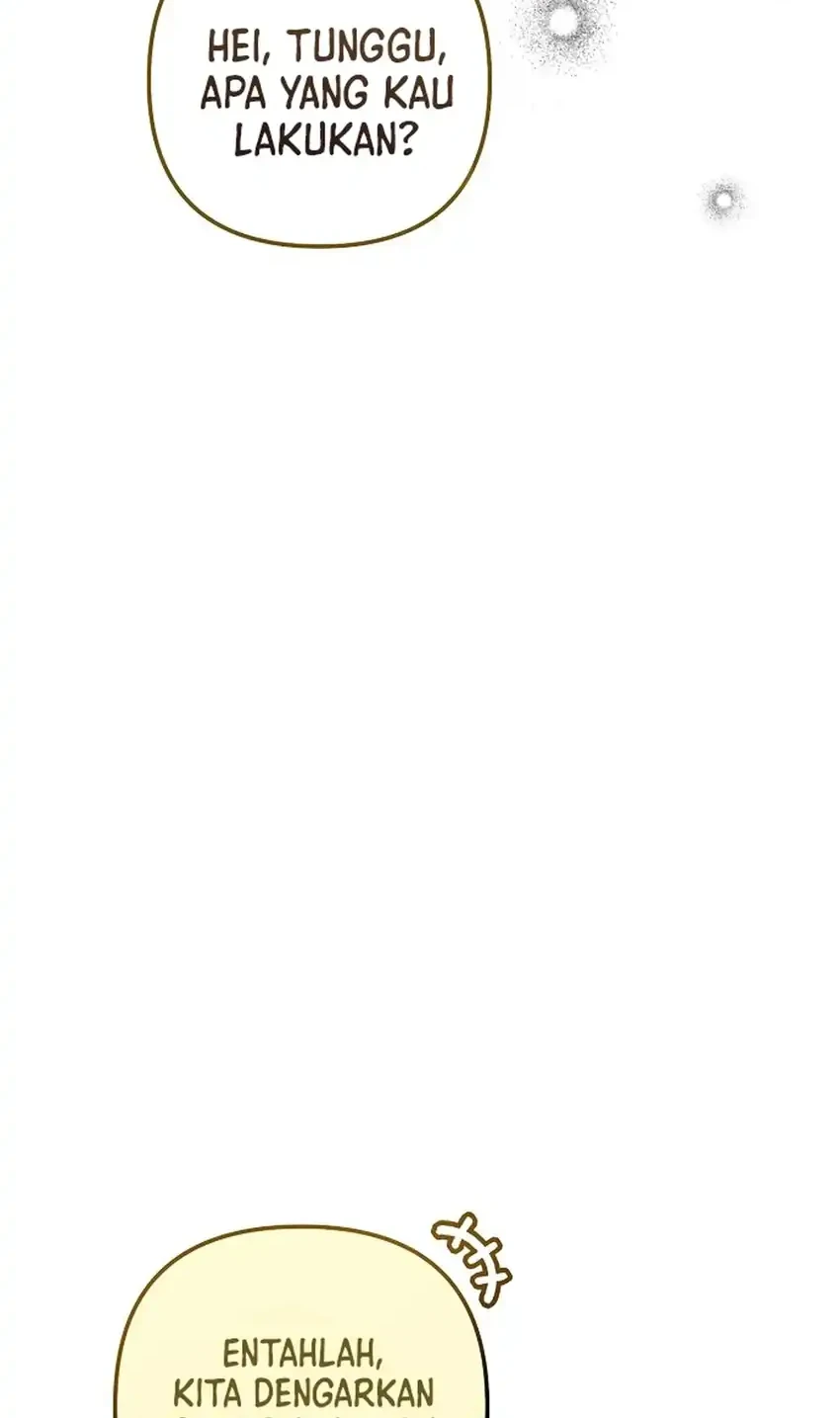 The Crazy Genius Composer Returns Chapter 97 Gambar 24