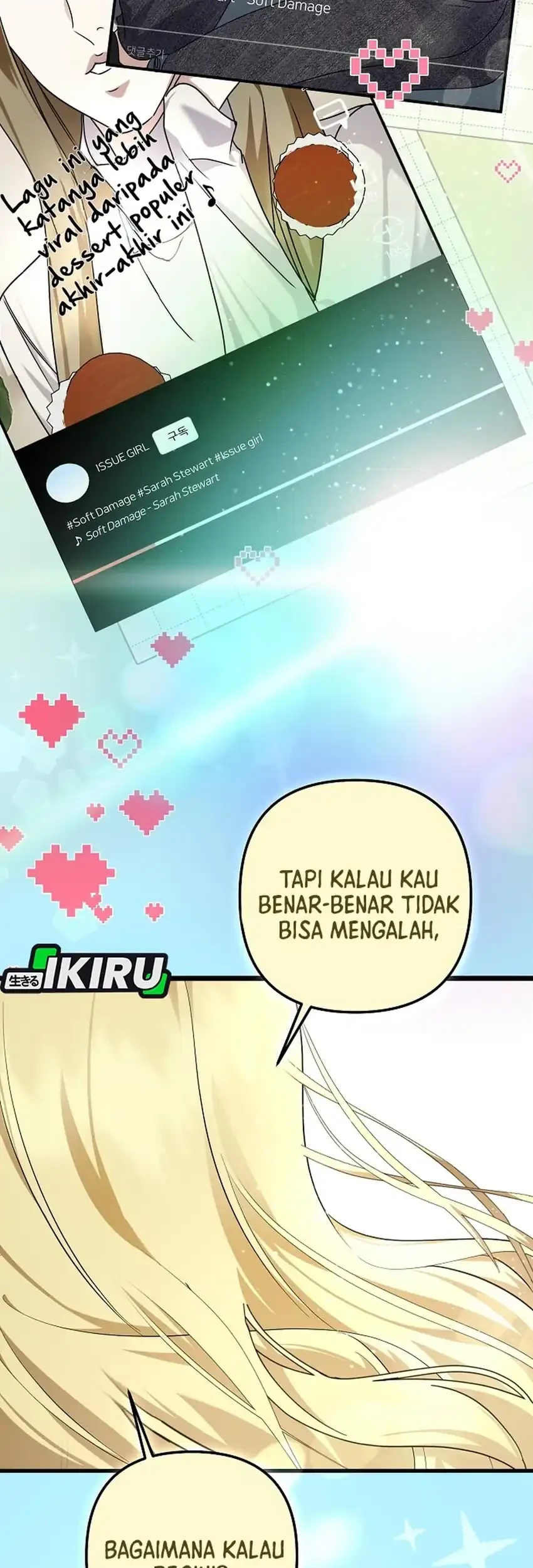 The Crazy Genius Composer Returns Chapter 97 Gambar 29