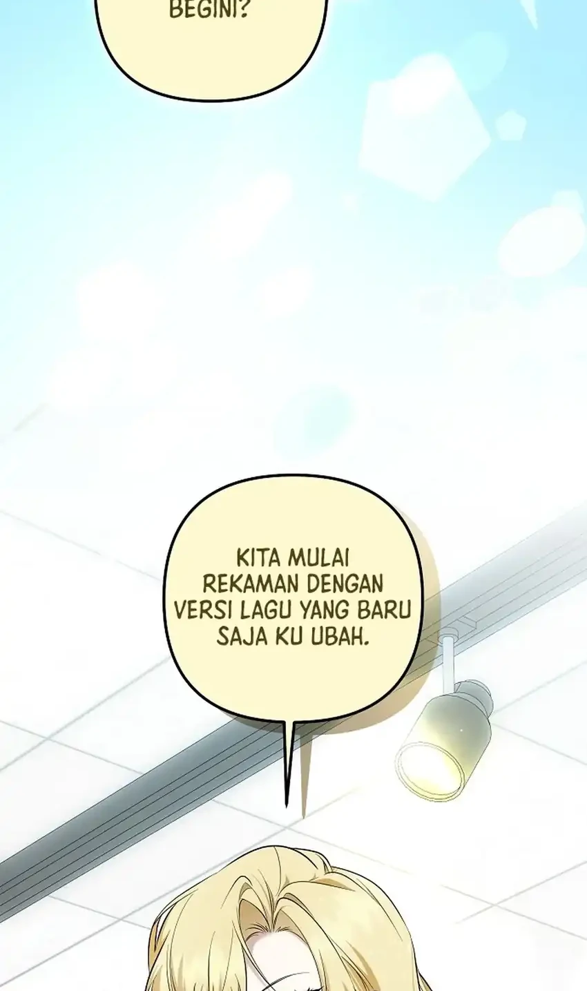 The Crazy Genius Composer Returns Chapter 97 Gambar 30