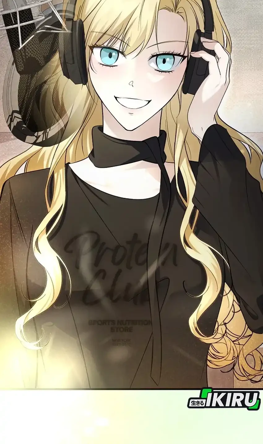 The Crazy Genius Composer Returns Chapter 97 Gambar 36