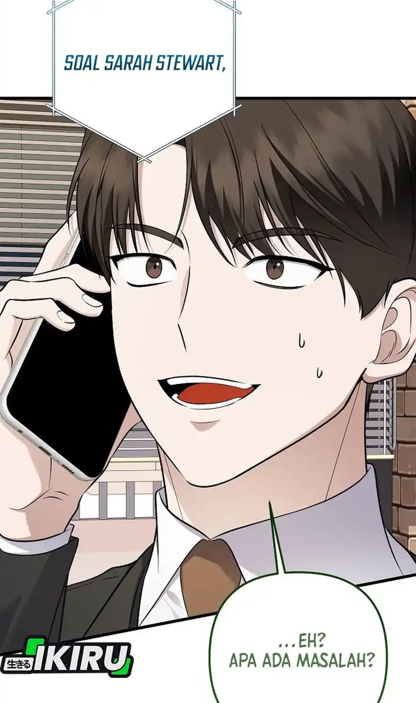 The Crazy Genius Composer Returns Chapter 97 Gambar 40