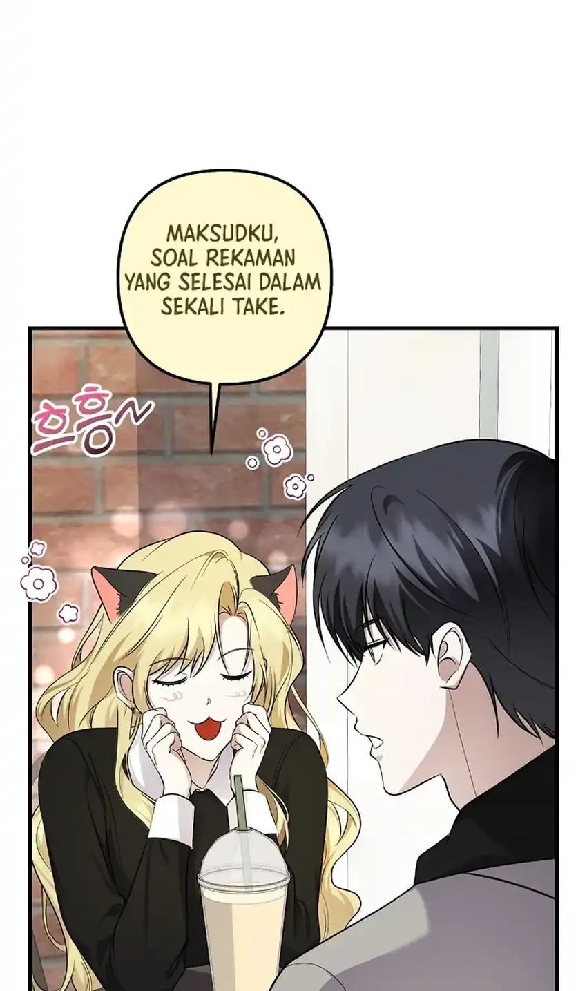 The Crazy Genius Composer Returns Chapter 97 Gambar 46