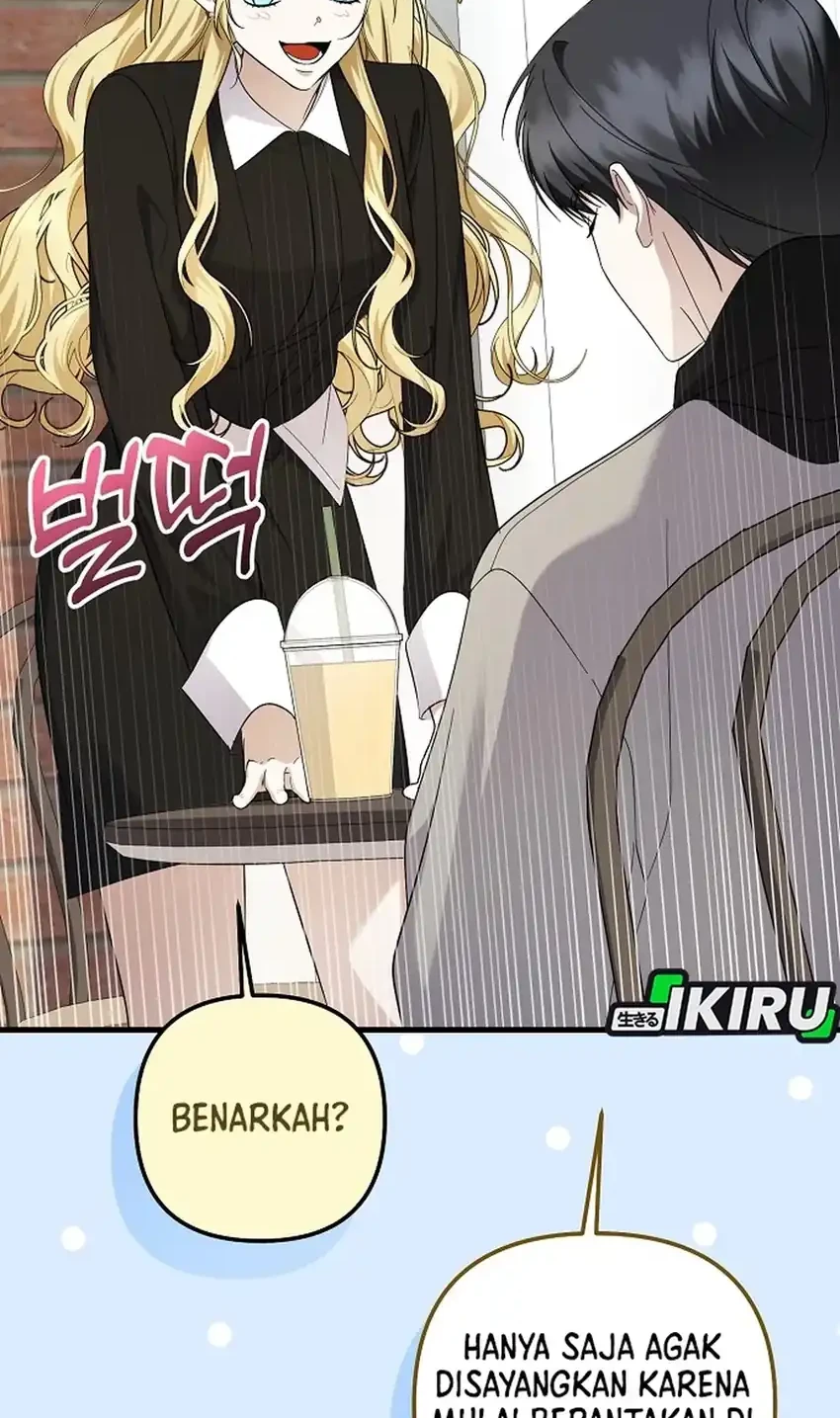 The Crazy Genius Composer Returns Chapter 97 Gambar 54