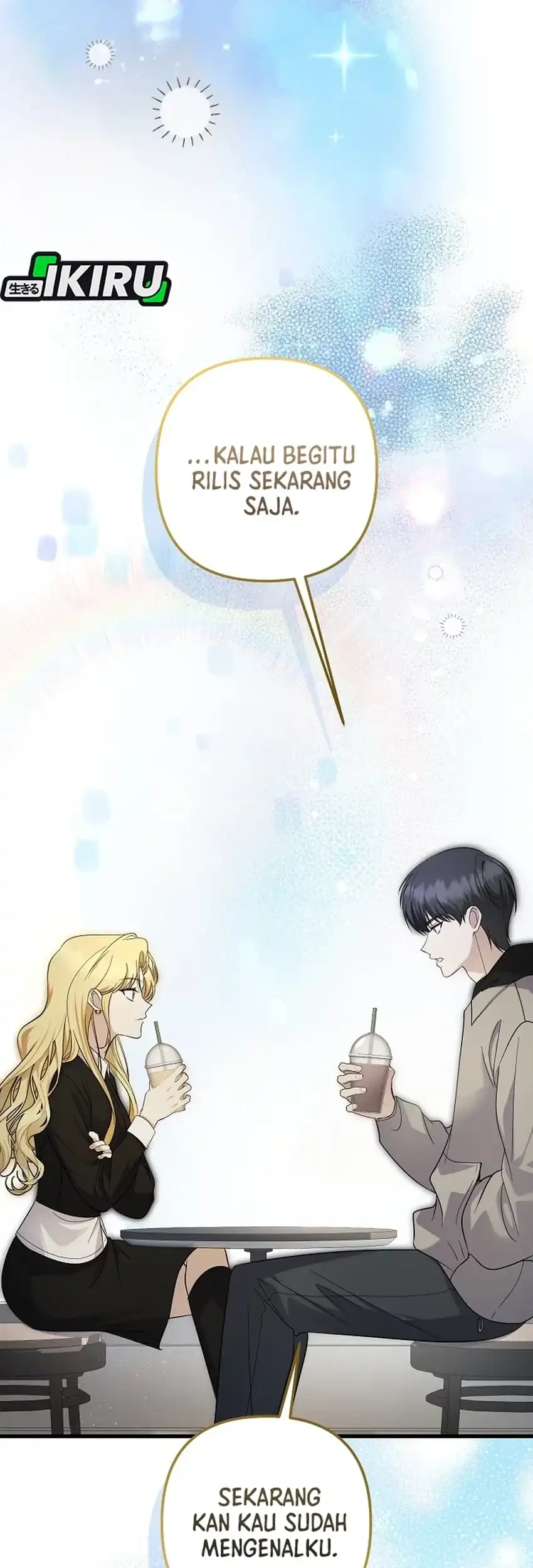 The Crazy Genius Composer Returns Chapter 97 Gambar 59