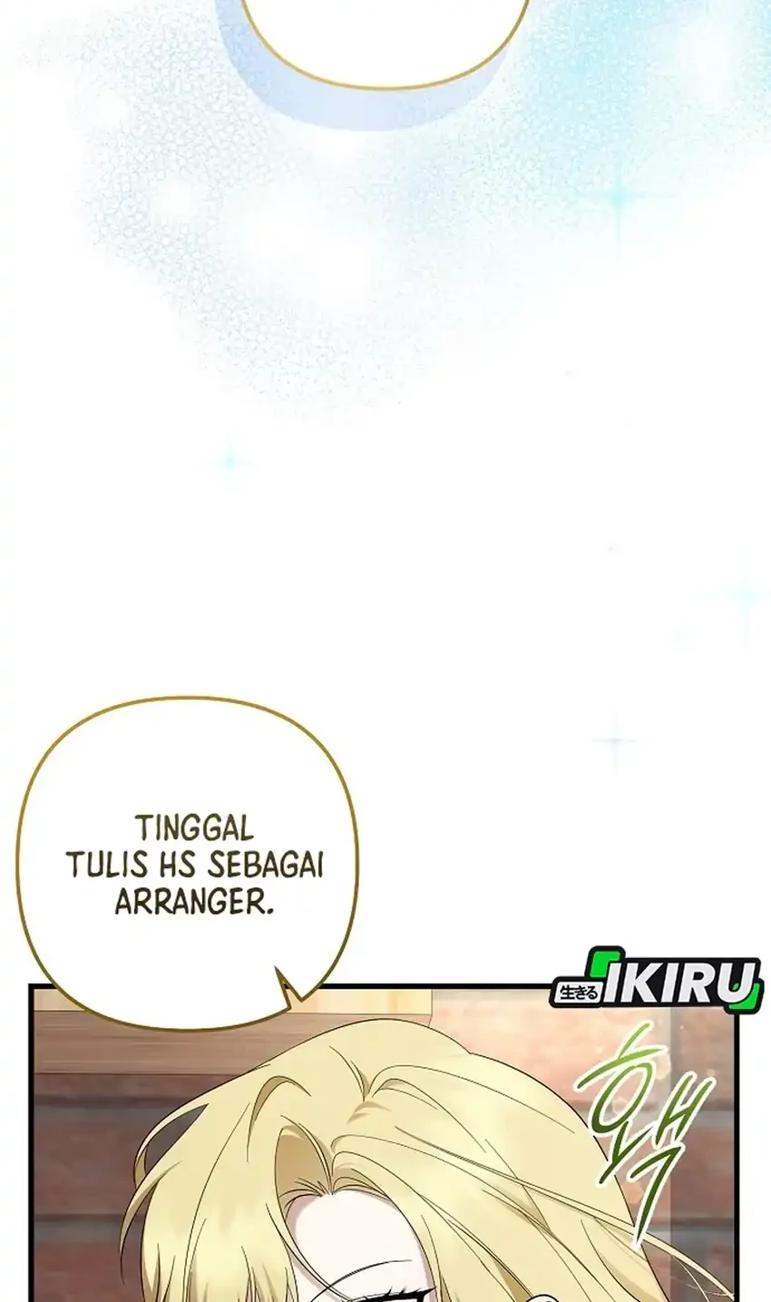 The Crazy Genius Composer Returns Chapter 97 Gambar 60