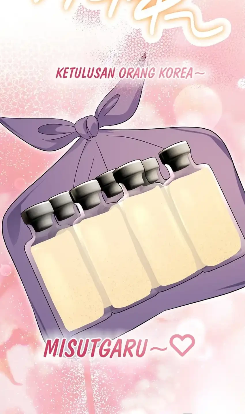 The Crazy Genius Composer Returns Chapter 97 Gambar 64