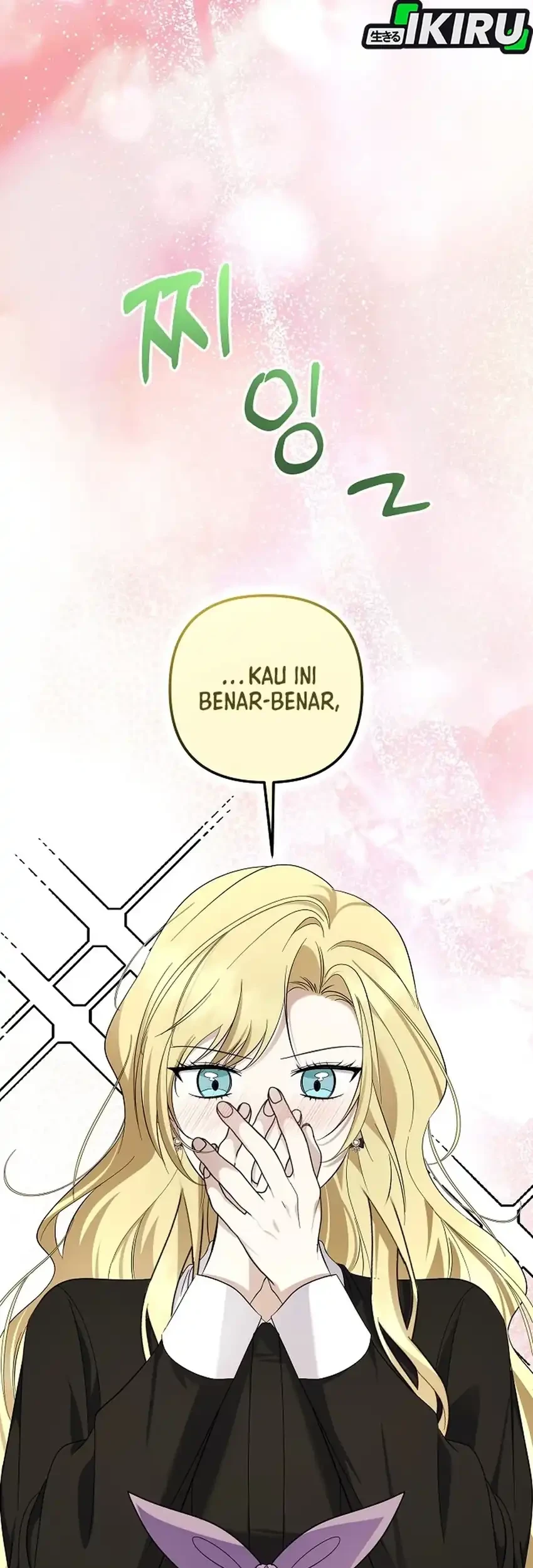 The Crazy Genius Composer Returns Chapter 97 Gambar 65