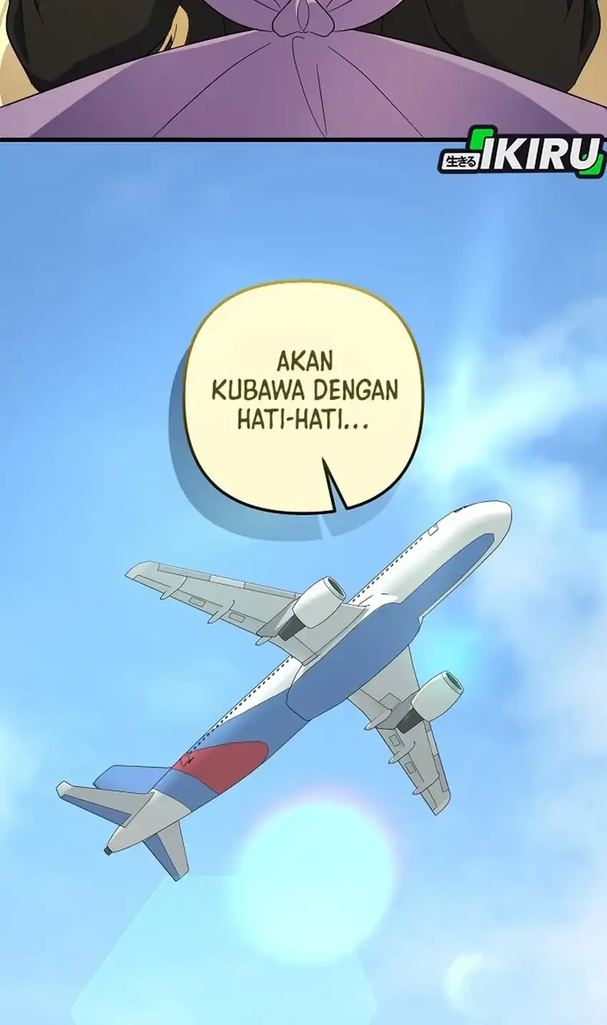 The Crazy Genius Composer Returns Chapter 97 Gambar 66