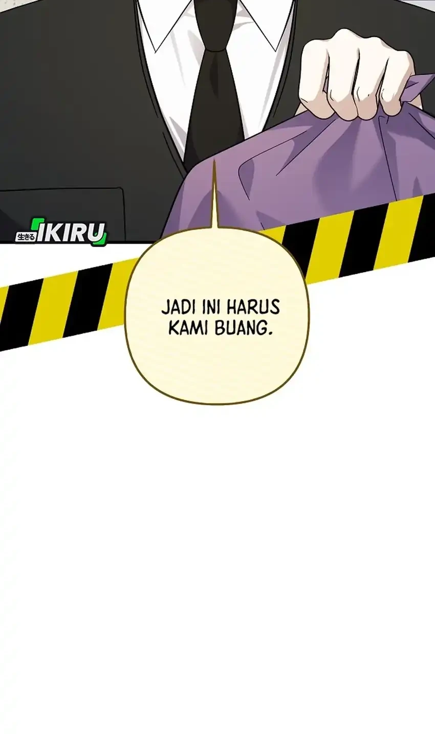 The Crazy Genius Composer Returns Chapter 97 Gambar 68