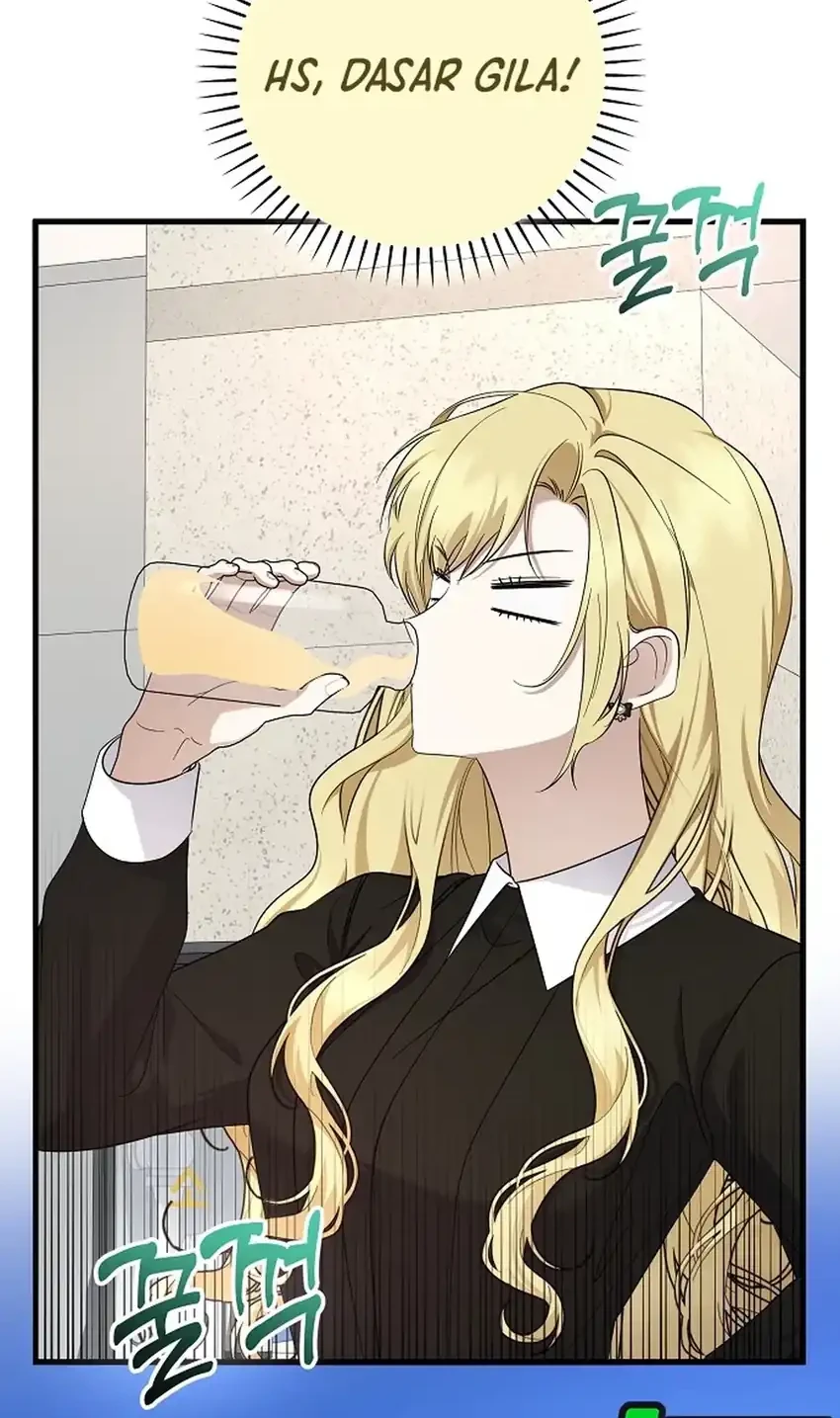 The Crazy Genius Composer Returns Chapter 97 Gambar 70