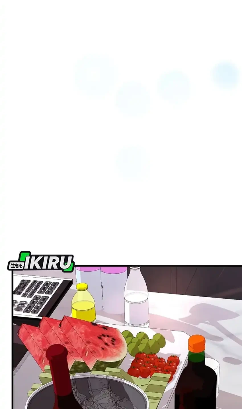 The Crazy Genius Composer Returns Chapter 97 Gambar 72