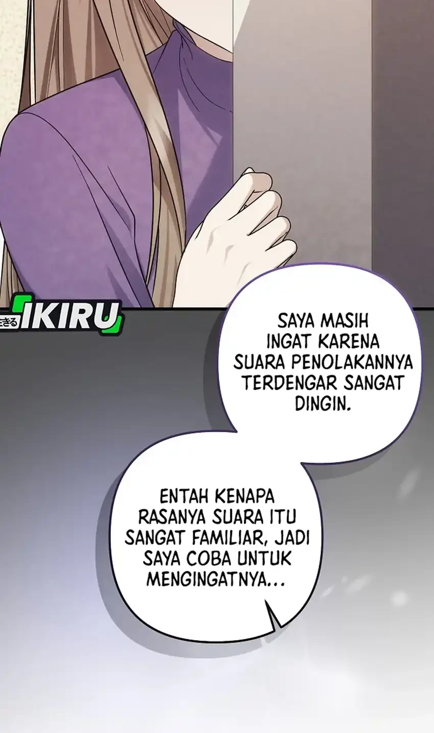 The Crazy Genius Composer Returns Chapter 97 Gambar 76