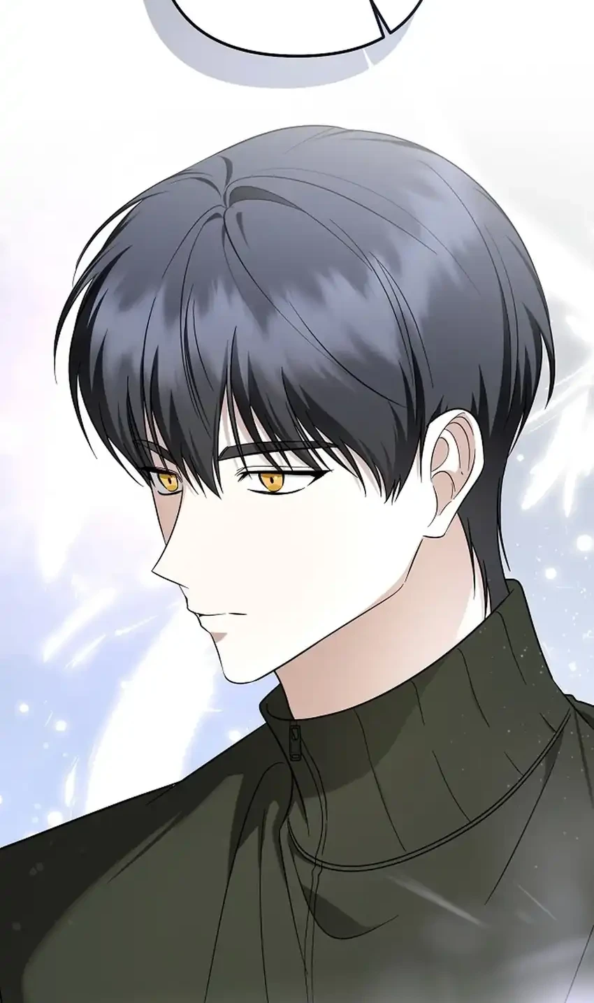 The Crazy Genius Composer Returns Chapter 97 Gambar 78