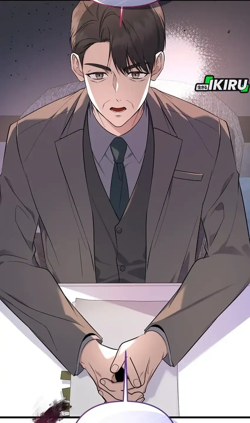 The Crazy Genius Composer Returns Chapter 97 Gambar 8