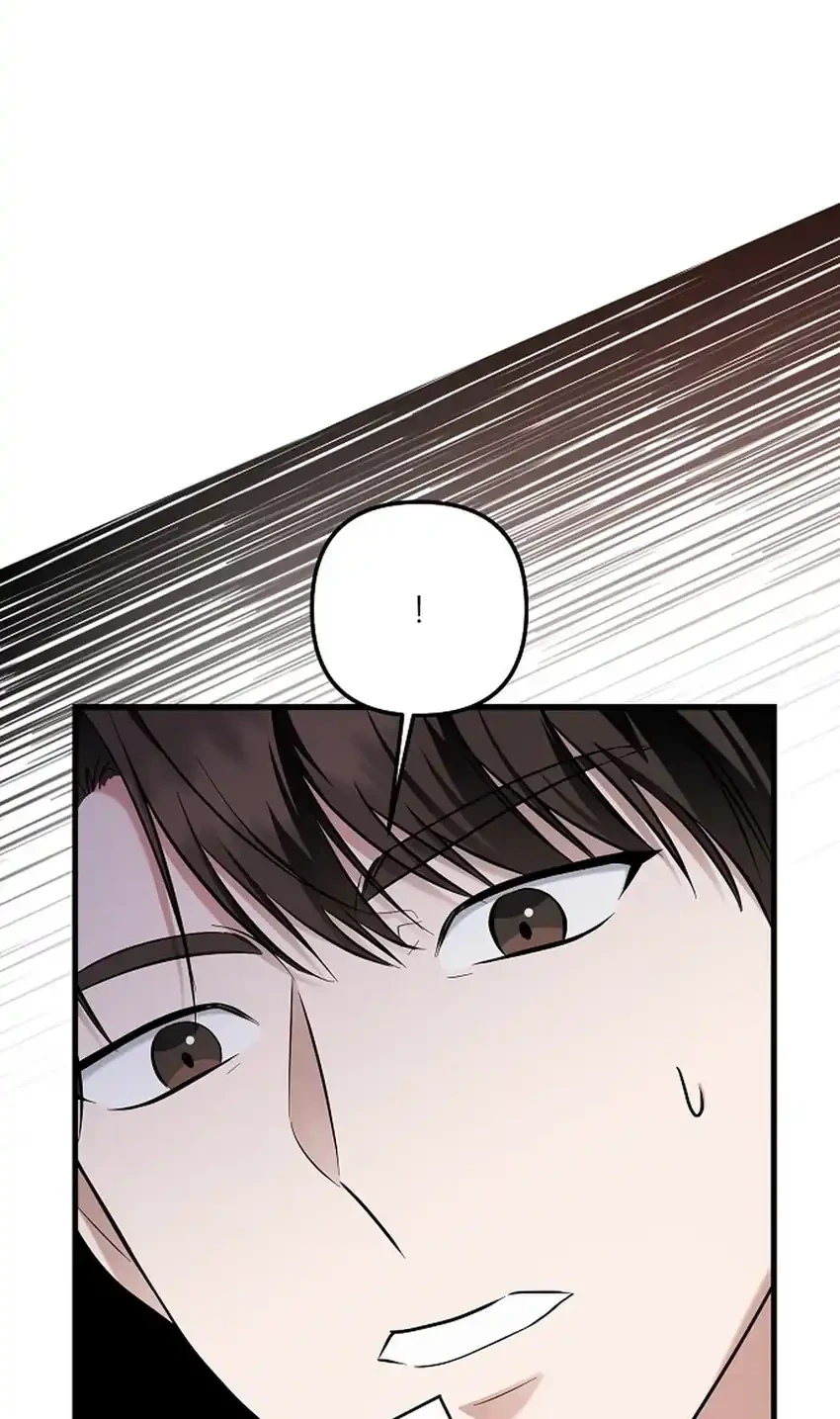 The Crazy Genius Composer Returns Chapter 97 Gambar 10