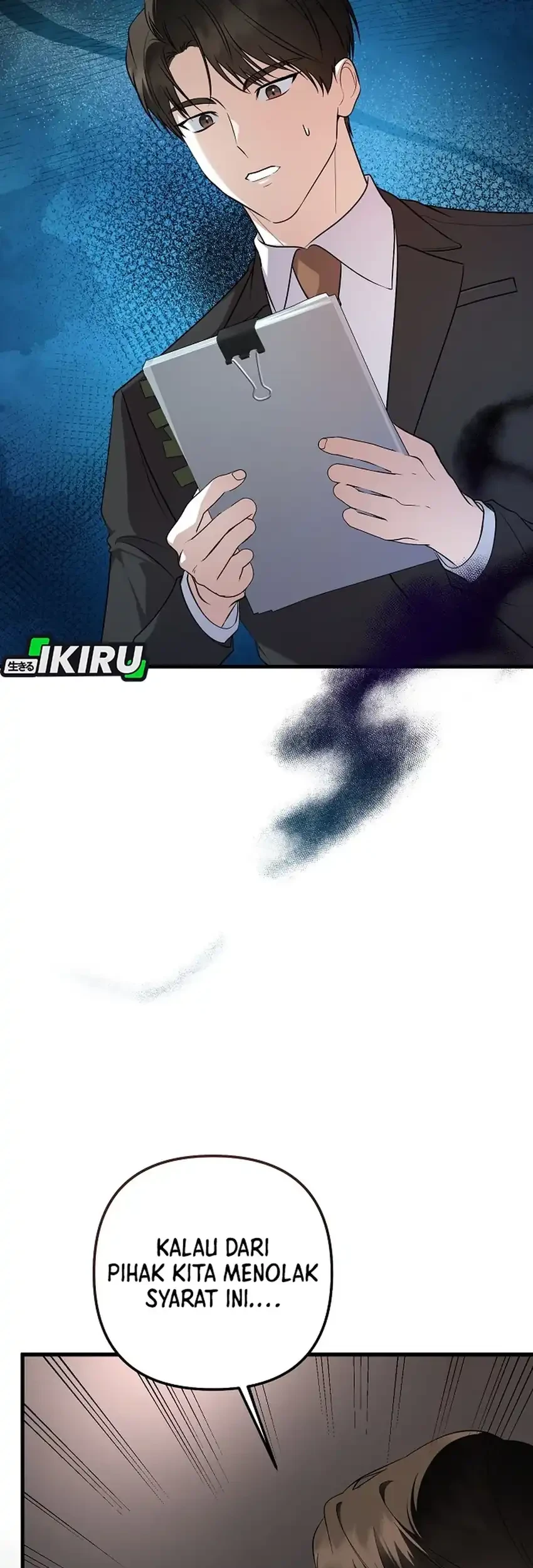 The Crazy Genius Composer Returns Chapter 97 Gambar 13