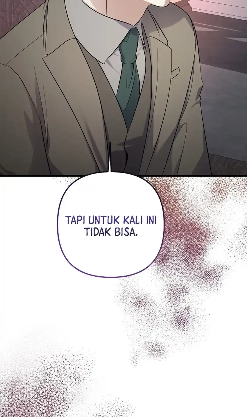 The Crazy Genius Composer Returns Chapter 97 Gambar 18