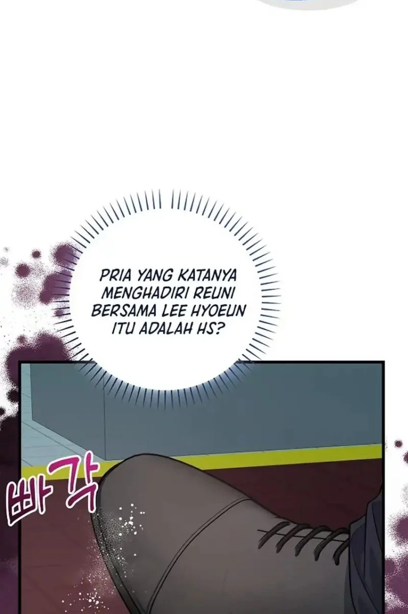 The Crazy Genius Composer Returns Chapter 98 Gambar 20