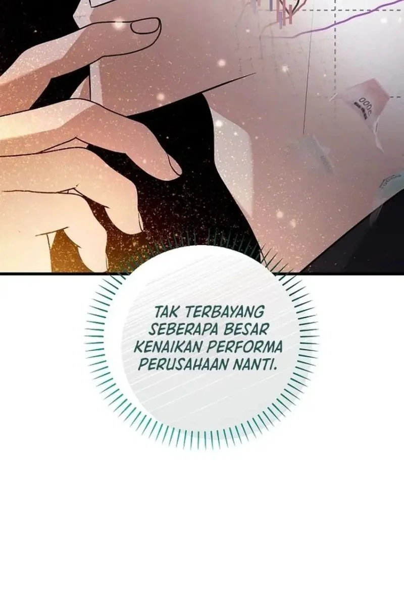 The Crazy Genius Composer Returns Chapter 98 Gambar 26