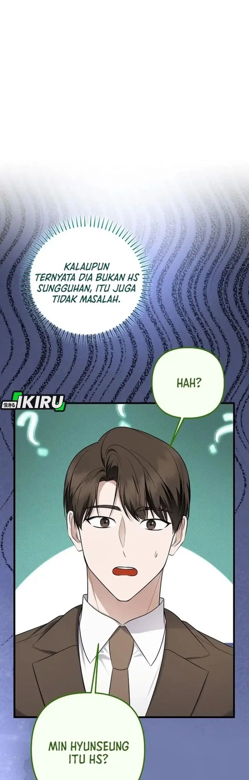 The Crazy Genius Composer Returns Chapter 98 Gambar 27