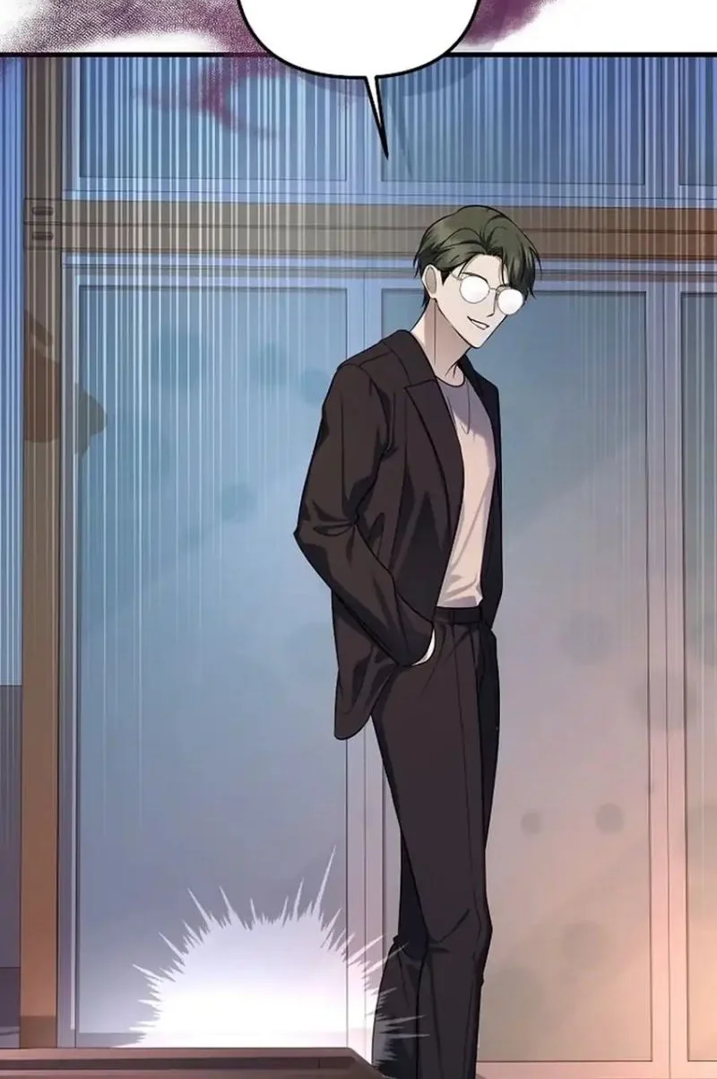 The Crazy Genius Composer Returns Chapter 98 Gambar 32