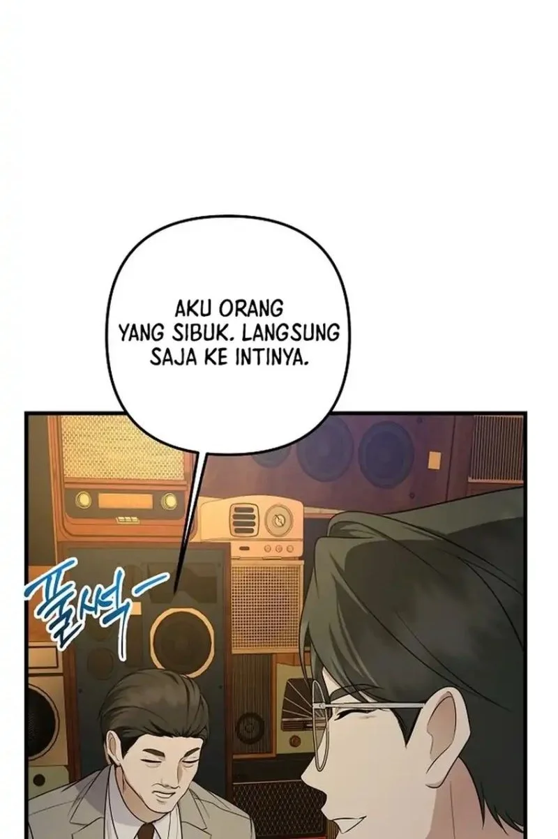 The Crazy Genius Composer Returns Chapter 98 Gambar 36