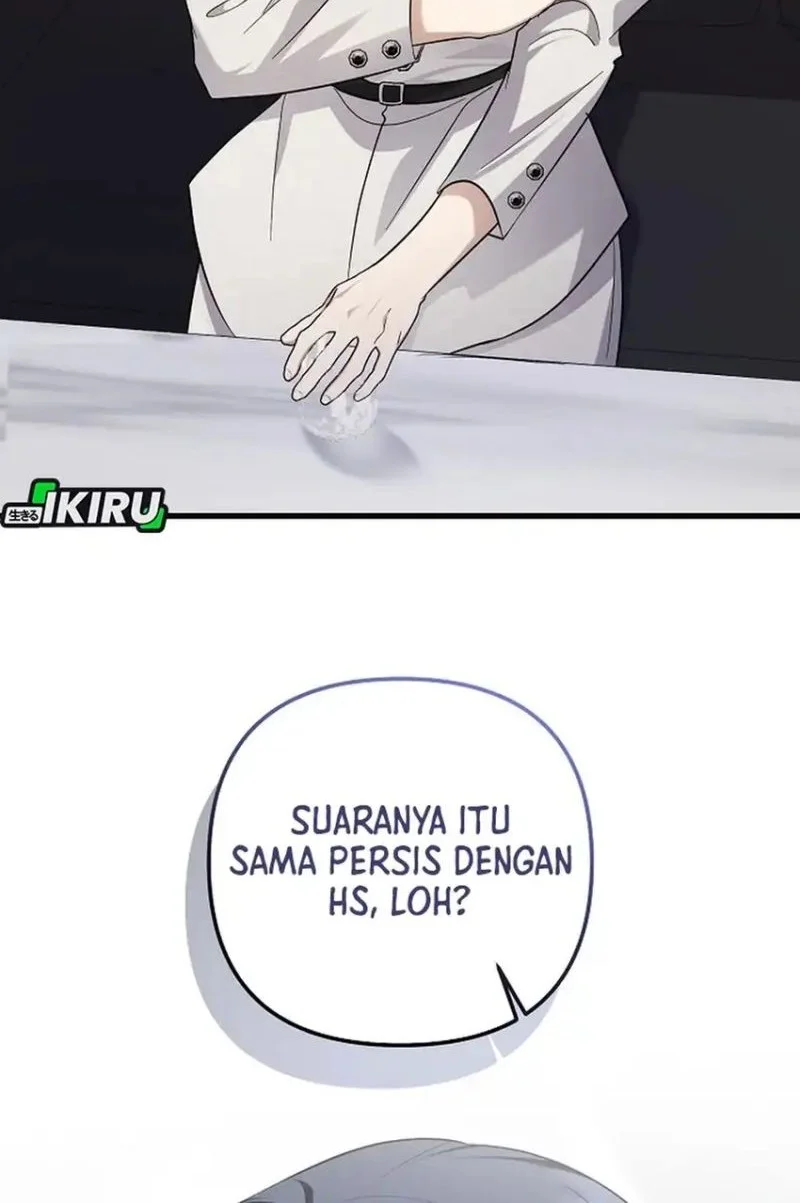 Manhwa The Crazy Genius Composer Returns Chapter 98 gambar 2