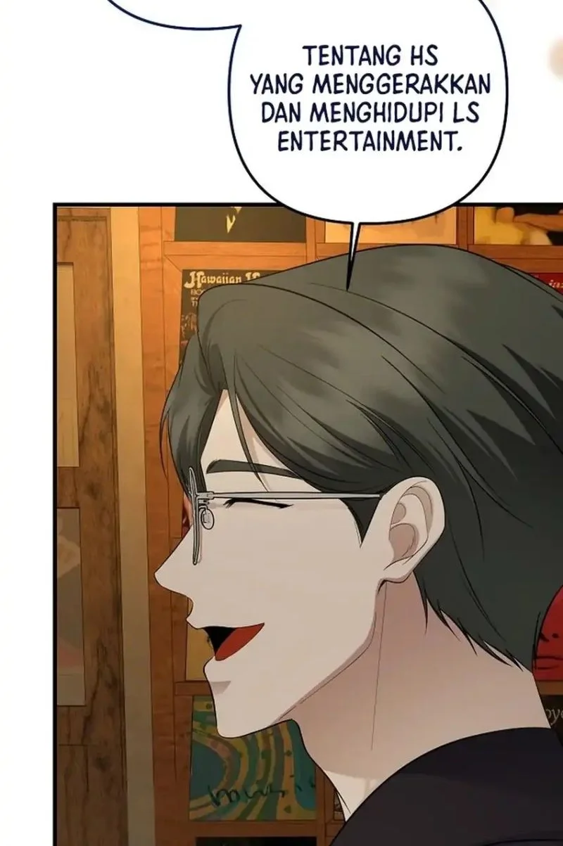 The Crazy Genius Composer Returns Chapter 98 Gambar 40