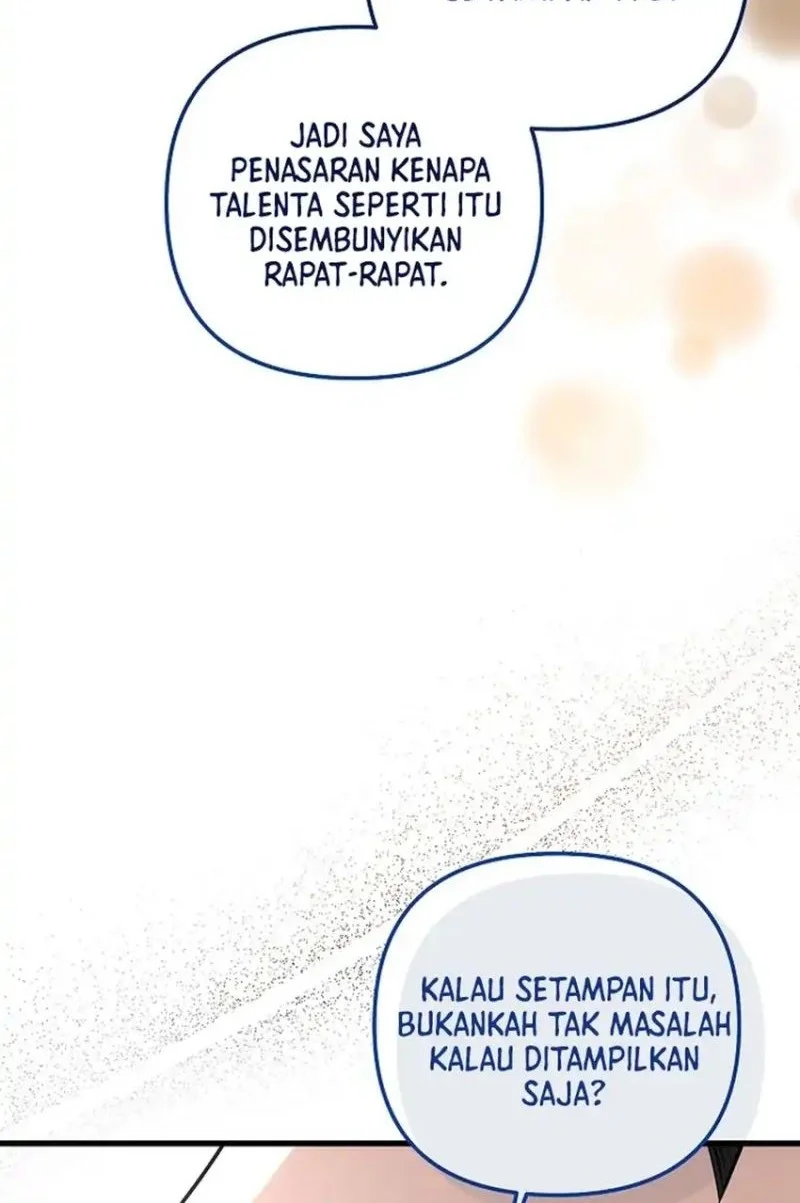 The Crazy Genius Composer Returns Chapter 98 Gambar 42