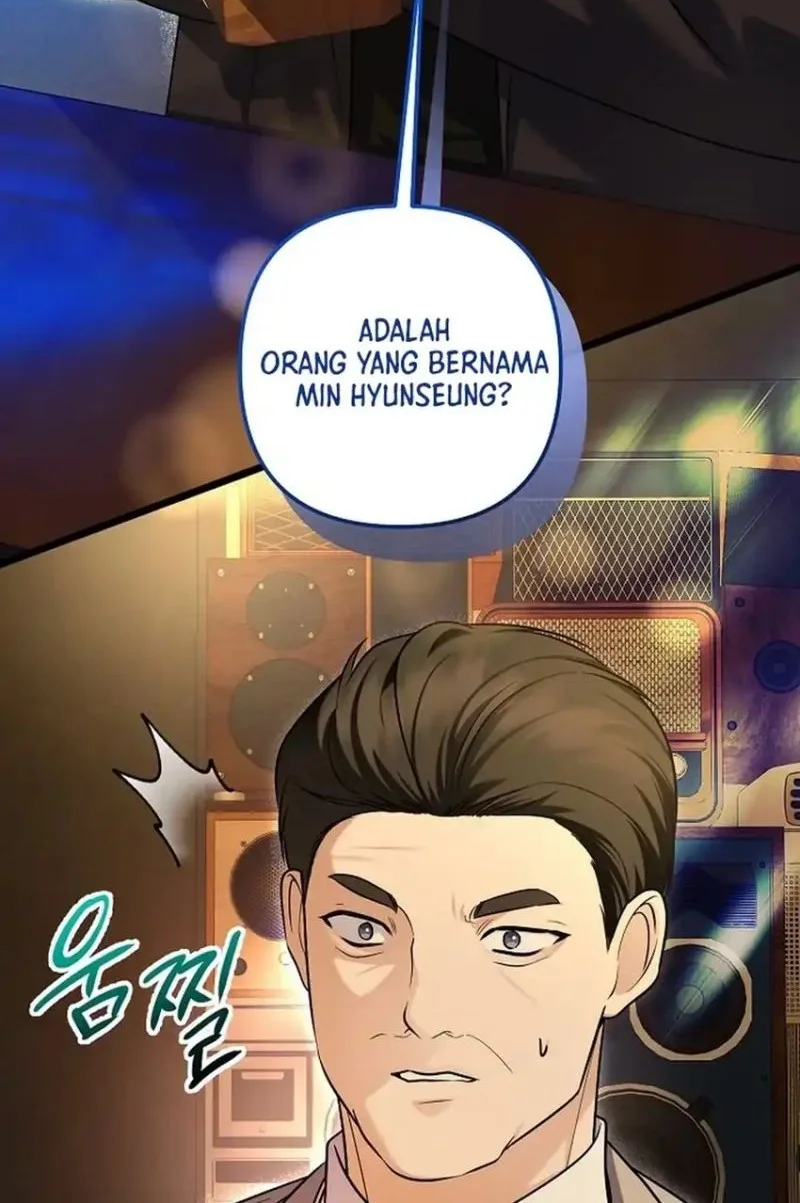 The Crazy Genius Composer Returns Chapter 98 Gambar 44