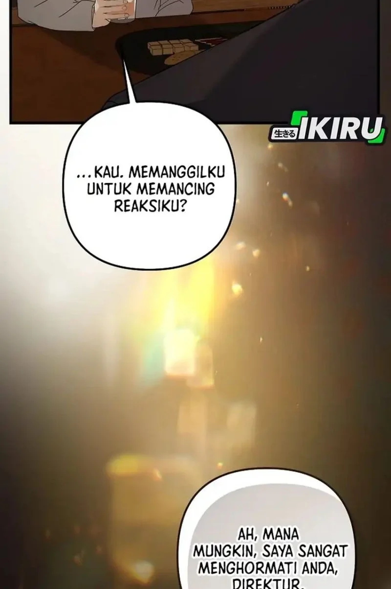 The Crazy Genius Composer Returns Chapter 98 Gambar 46