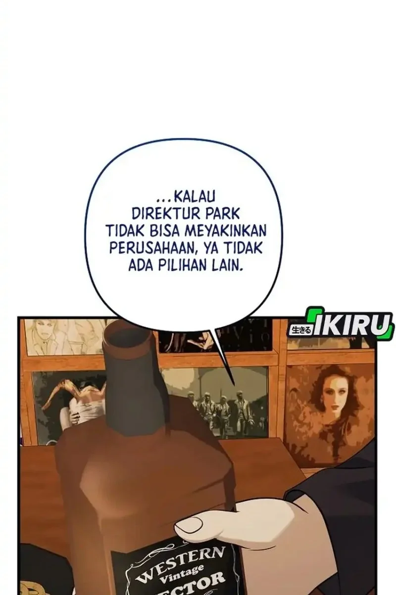 The Crazy Genius Composer Returns Chapter 98 Gambar 50