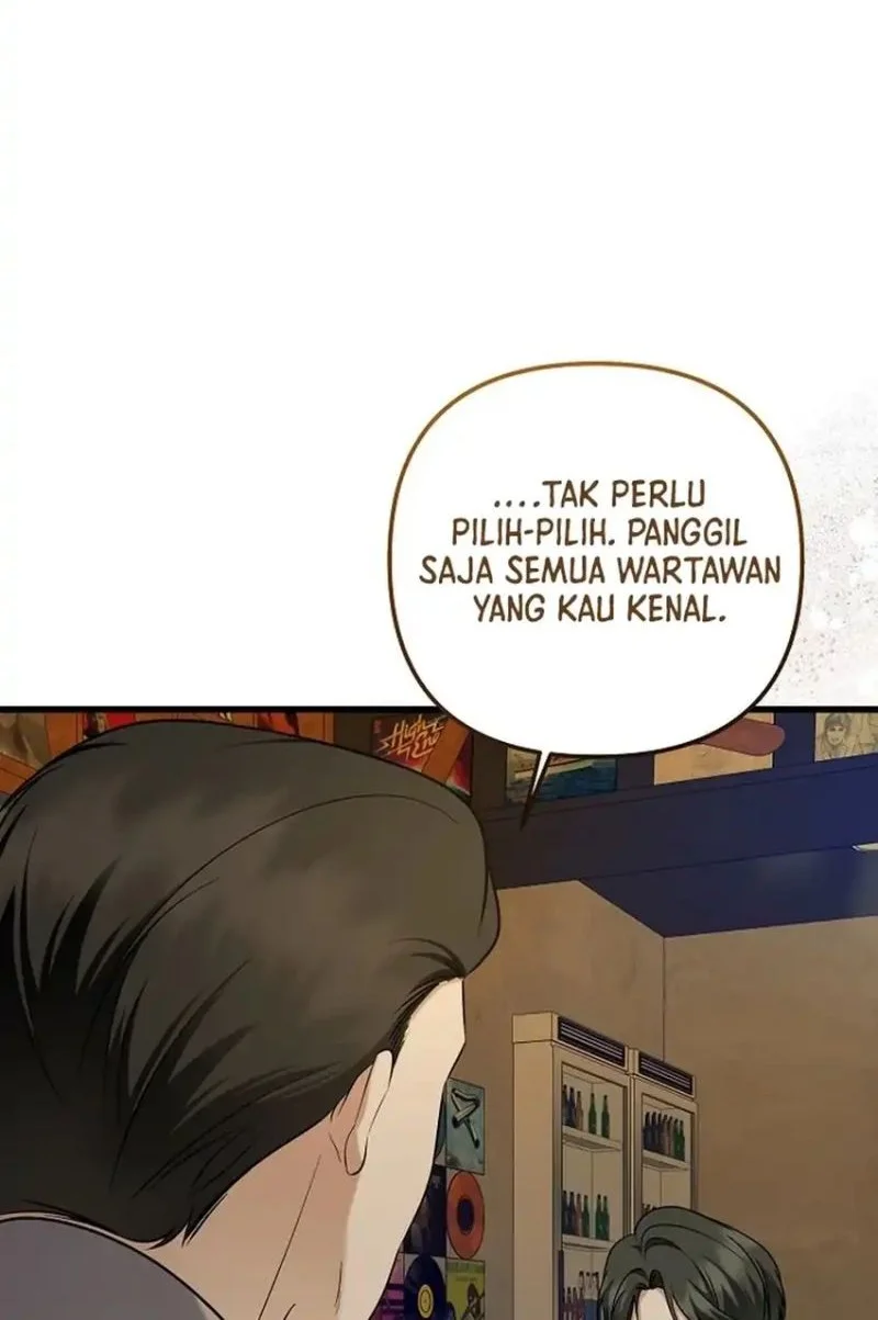 The Crazy Genius Composer Returns Chapter 98 Gambar 52